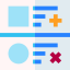 List icon 64x64