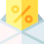 Newsletter icon 64x64