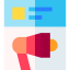 Ads icon 64x64