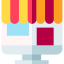 Marketplace icon 64x64