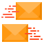 Messaging icon 64x64