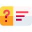 Faq icon 64x64