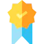 High quality icône 64x64