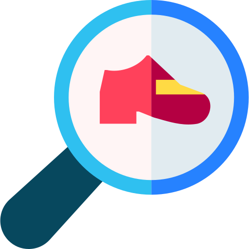Search icon