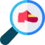 Search icon 64x64