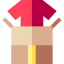 Unboxing Symbol 64x64