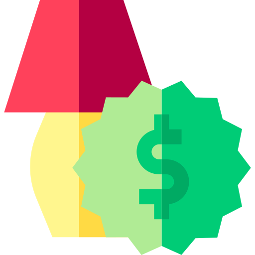Offer icon