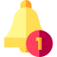 Notification icon 64x64