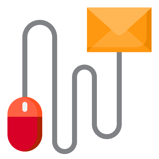 Contact icon
