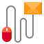 Contact icon 64x64