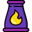 Refinery Ikona 64x64