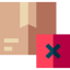Delivery icon 64x64