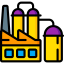 Refinery Ikona 64x64