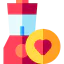 Favourite icon 64x64