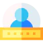 Login icon 64x64