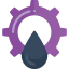Maintenance icon 64x64