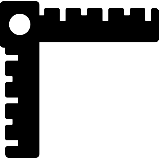 Angle Ruler icon