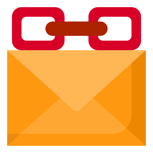 Link icon