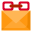 Link icon 64x64