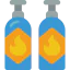 Gas icon 64x64