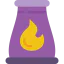 Refinery Ikona 64x64