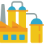 Refinery Ikona 64x64
