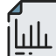Document іконка 64x64