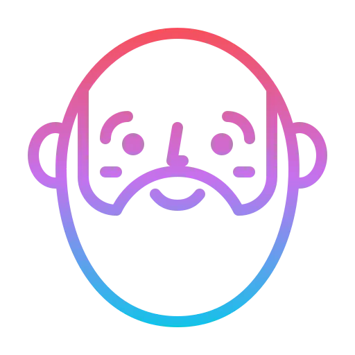 Man icon