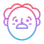 Man icon 64x64