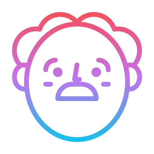 Man icon