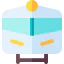 Train icon 64x64