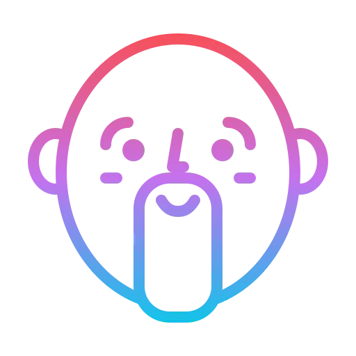 Man icon