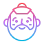 Man Ikona 64x64