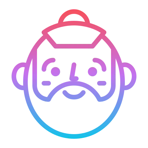 Man icon