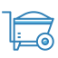 Cart icon 64x64