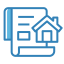 Certificate icon 64x64