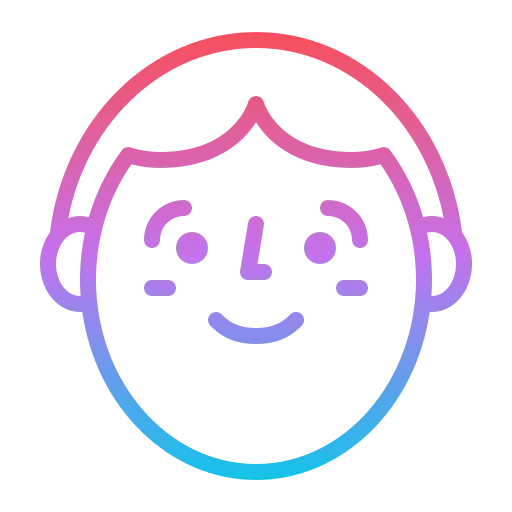 Man icon