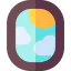 Window icon 64x64