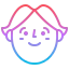 Man Symbol 64x64