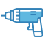 Drill icon 64x64