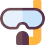 Mask icon 64x64