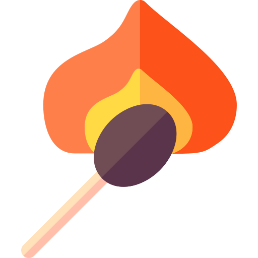 Match icon