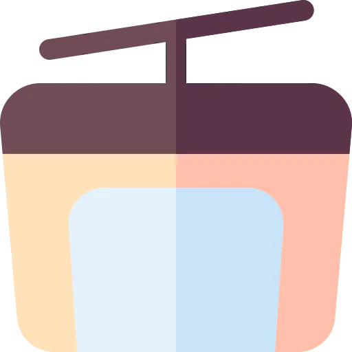 Funicular icon