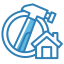 Hammer icon 64x64