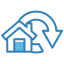 Renovation icon 64x64