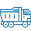 Truck icon 64x64