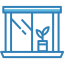 Window icon 64x64