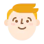 Man Symbol 64x64