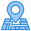 Location 상 64x64