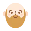Man icon 64x64